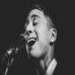 Profile image of Joey Dosik
