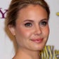 Profile image of Leah Pipes