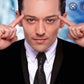 Profile image of Frederic Da Silva