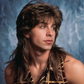 Profile image of Glenn R. Townsend