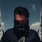 Profile image of Brandon Smith
