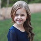 Profile image of Claire Crosby