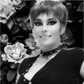 Profile image of Cheyenne Elizabeth
