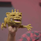 Profile image of The Vat19 Boglin (Played By Eric)