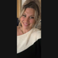 Profile image of Nurse_Kim