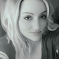 Profile image of Leah