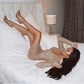 Profile image of Susu Shouzan