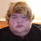 Profile image of Matthew Fredericks