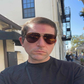 Profile image of Ben Finer