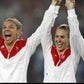Profile image of Heather Mitts