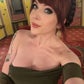 Profile image of Nicole Marie Jean
