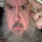 Profile image of Prof. H. Peter Steeves, Ph.D.