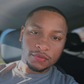 Profile image of JoeyGudda