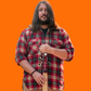Profile image of Morel Compass