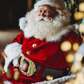Profile image of America's Favorite Santa Claus