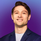 Profile image of Mason Horacek