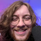 Profile image of FlashGamesNemesis