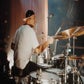 Profile image of Matt Halpern