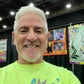 Profile image of Carlos Alazraqui