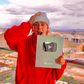 Profile image of Johny