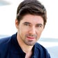 Profile image of Massimo Dobrovic
