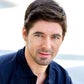 Profile image of Massimo Dobrovic