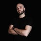 Profile image of Enrico Fusco
