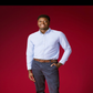 Profile image of Treyvon Brunson