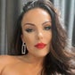 Profile image of Marilyse Corrigan