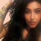 Profile image of Carmella.Valentina