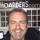 Profile image of Cory Chalmers