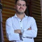 Profile image of Claudio Leonel