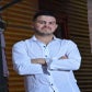 Profile image of Claudio Leonel