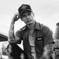 Profile image of Devin Dawson