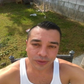 Profile image of Armando Ramirez
