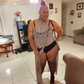 Profile image of Comedian Christal