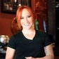 Profile image of Adrianne Calvo