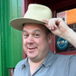 Profile image of DJ Barticus