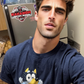 Profile image of Jack Monahan