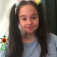 Profile image of Baby Jessica