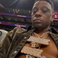 Profile image of Boosie Badazz