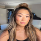 Profile image of Jenna Ushkowitz