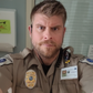 Profile image of thebeeg24