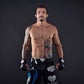 Profile image of Alisson Barbosa