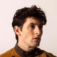 Profile image of Patrick Martin