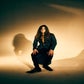 Profile image of Nick Ruiz