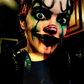 Profile image of Zoomy The Clown