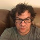Profile image of Dean Ween