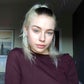 Profile image of ASMR Belle
