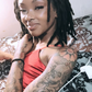 Profile image of Hermosaally